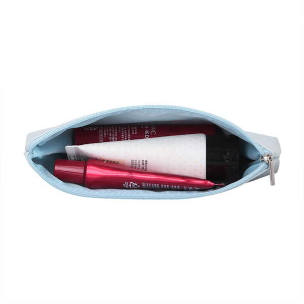 Stay Fashionably Prepared for Any Occasion with A Makeup Bag