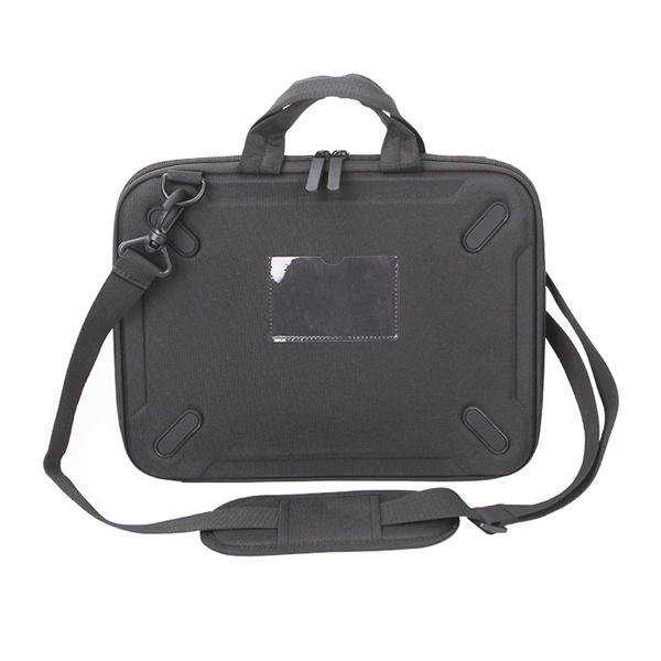 The perfect accessory for the modern professional.