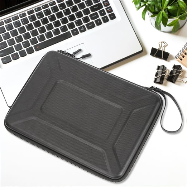 Protect Your Investment with a 16 Inch Laptop Sleeve