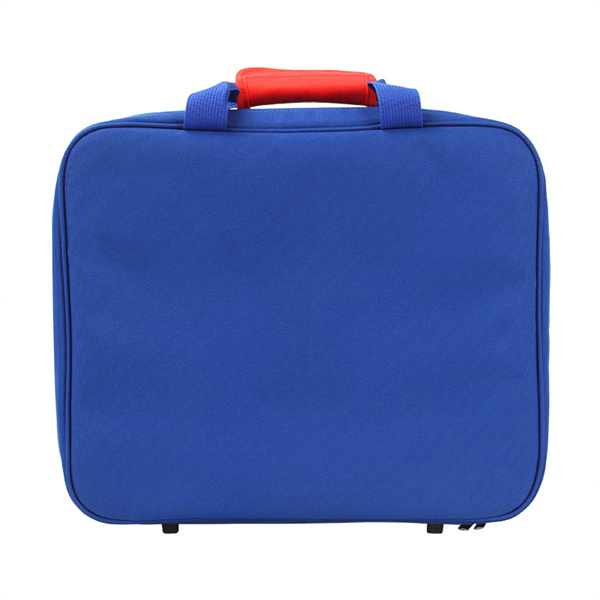 Customizable PS4 cases to reflect your personality