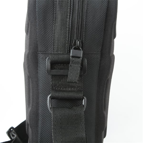 The perfect gift for tennis enthusiasts u2013 the Eva Tennis Case offers style and functionality.