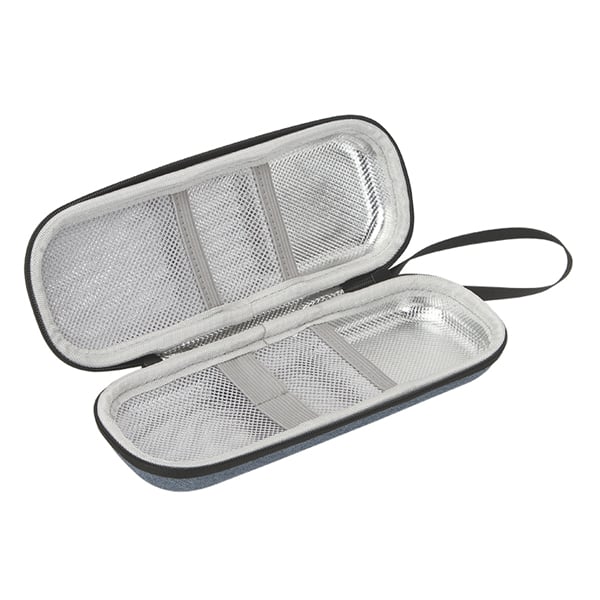 Stay organized with our insulin pen case