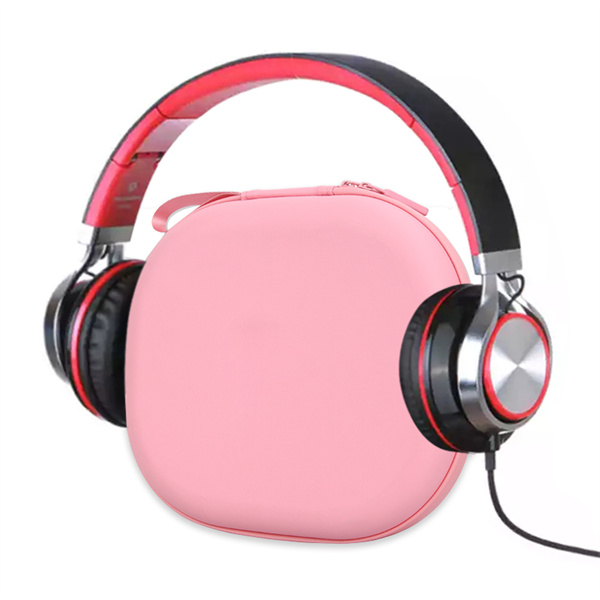 Simplify Your Life with an Earphone Bag that Keeps Your Cables Tangle-Free
