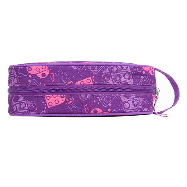 A must-have accessory for every unicorn lover