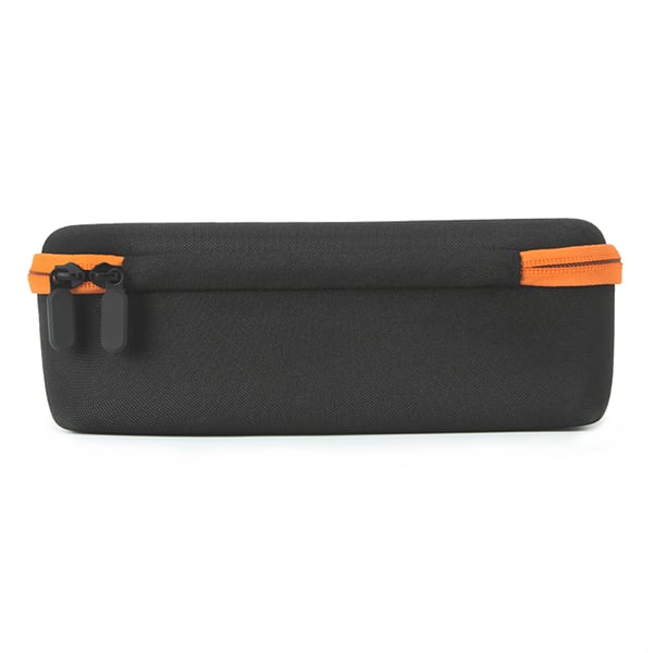 Say Goodbye to Scratches and Damage with Eva Power Bank Case".