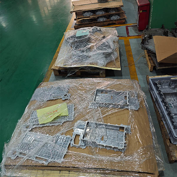 Máy laser cnc