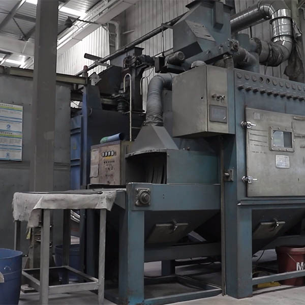 Der Herstellungsprozess der Kupfer-Aluminium-Legierung und ihre verschiedenen Anwendungen