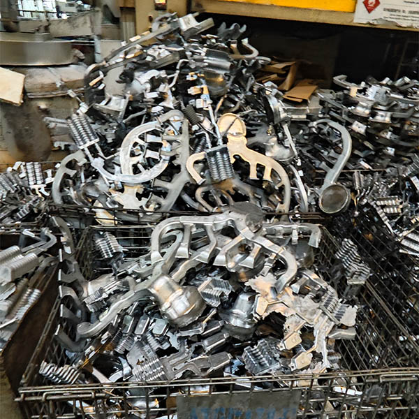 Wie pflegt man seinen Motor?