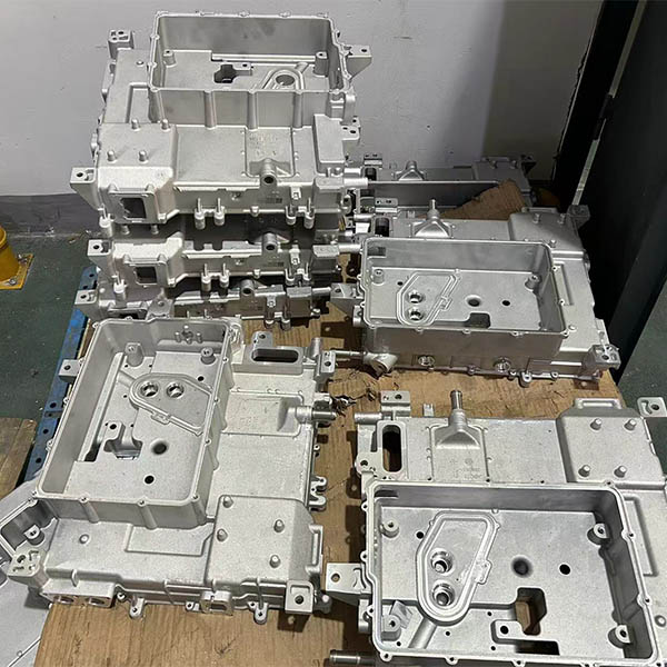Wie CNC-Schneiden Ideen in Produkte verwandelt