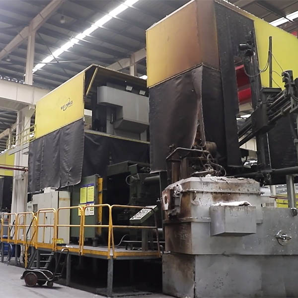 Comprendre le processus d'usinage CNC