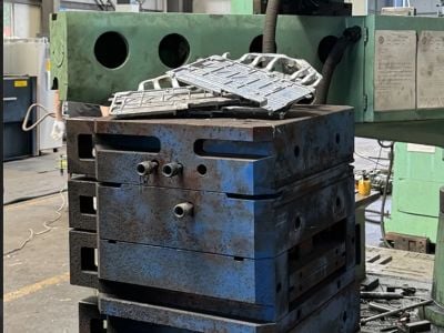 Prilagojeni oblogi zahtevajo izračun stroškov