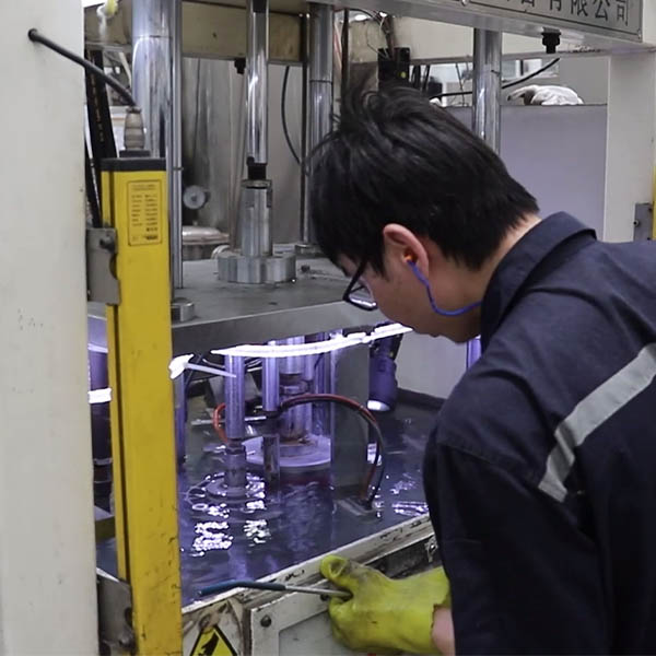 Unleashing the Potential of Desktop CNC Routers