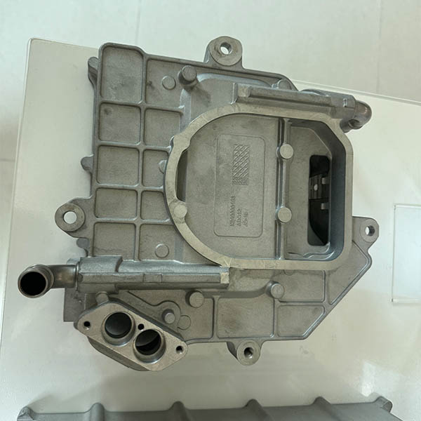Badanie świata stopów ingotów wyrabianych z aluminium i ich unikalnych właściwości