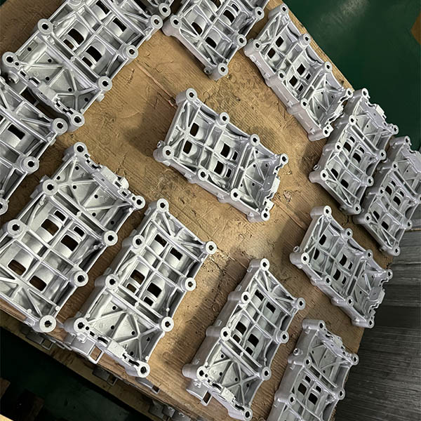 Máy laser cnc