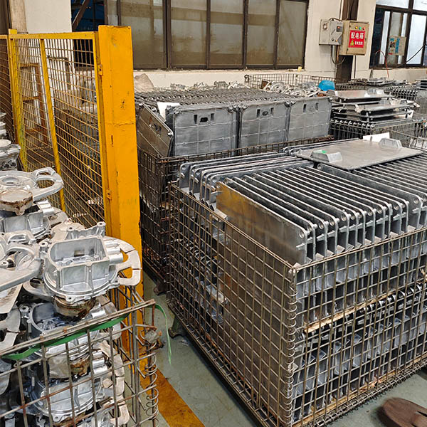 Long Block vs. Short Block: Zalety i wady