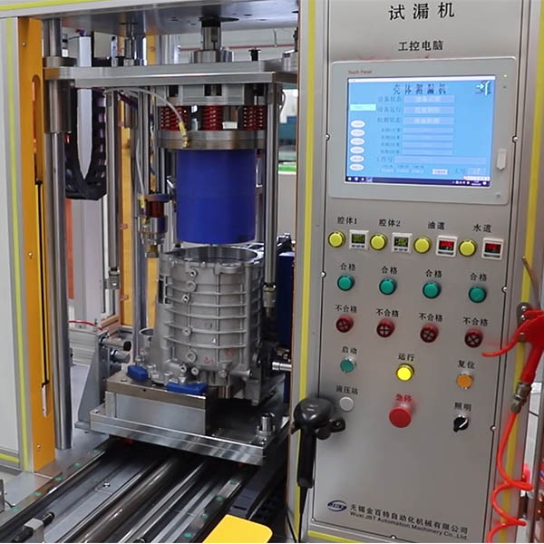 Die Vorteile der Verwendung von CAD/CAM-Software für die CNC-Programmierung