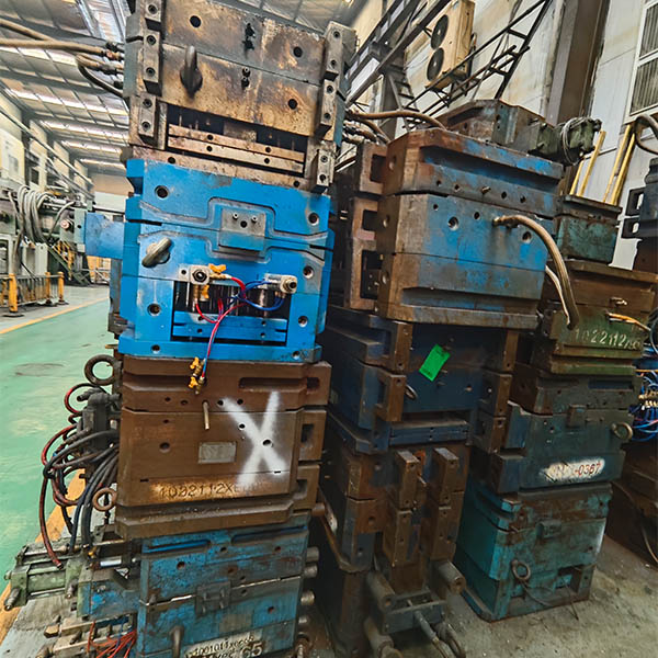 Leisten Sie maximale Leistung mit Bracket Engines
