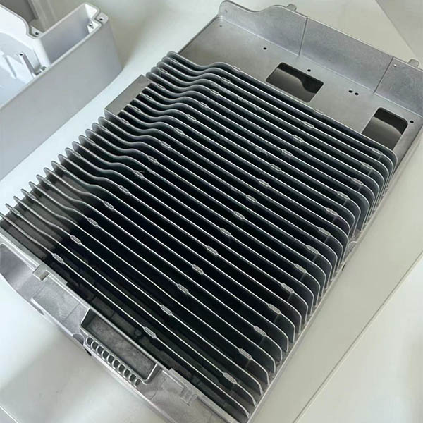 Avoid Fuel Pump Failure with a Reliable Mounting Bracke