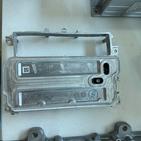 Die Kostenvorteile der Verwendung von Aluminium-Dieschmiedeformen in Fertigungsprozessen