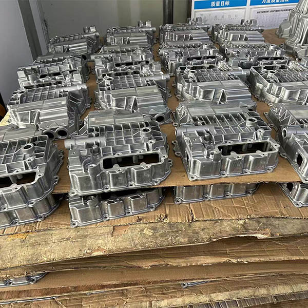 Wie CNC-Maschinen die Industrie verändern