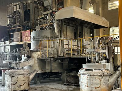 Chinas Top 50 der Gusserzeugnisse: Erstellung präziser und komplexer Gusserzeugnisse aus Aluminiumlegierungen