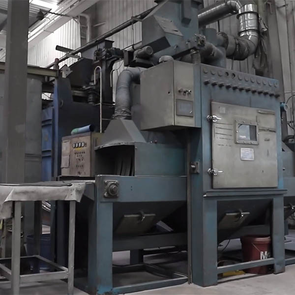 Wie sich das Kupfer-Aluminium-Legierung von traditionellem Kupfer und Aluminium unterscheidet