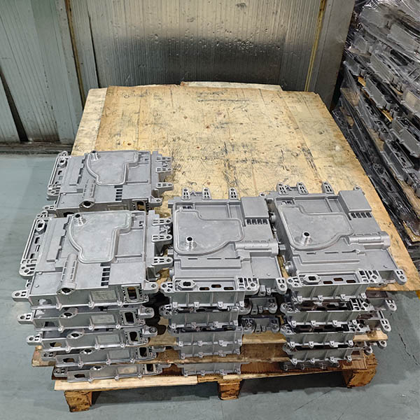 Erstellung von benutzerdefinierten Gravierungen mit CNC-Technologie vereinfacht