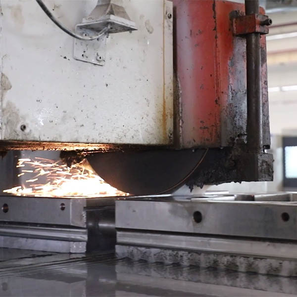 Verständnis der Unterschiede zwischen Walzglanz und anderen Aluminiumbeschichtungen.