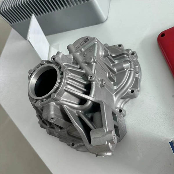 Verbessern Sie die Stabilität Ihres Motors mit dem Chevy 350 Motormount