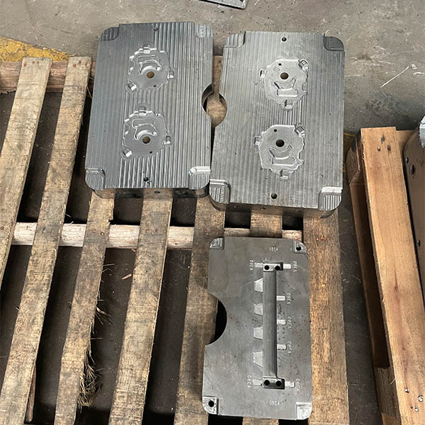 Die vielfältigen Anwendungen von Aluminiumlegierungen im modernen Leben