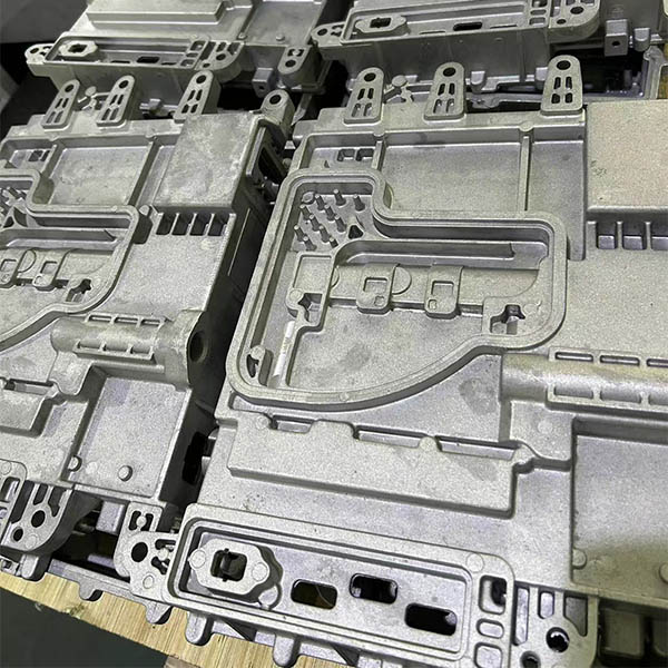 نظرة عامة على أنواع مختلفة من ماكينات التوجيه CNC