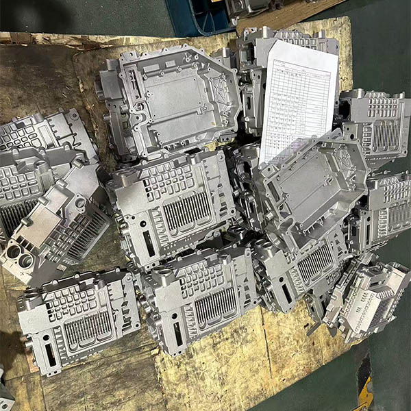Produktivität durch CNC-Schnitttechnologie maximieren