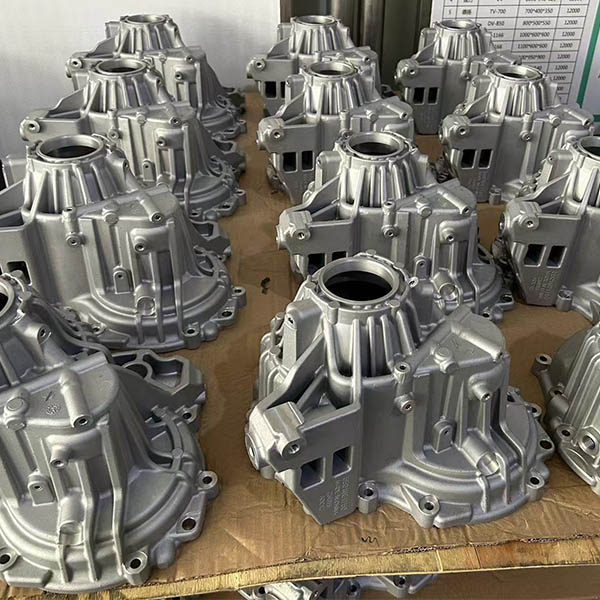 Les avantages et les limites des broches d'usinage CNC.