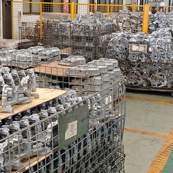 Wie wurde der 2.5 l 4-Zylinder bei Auto-Enthusiasten so beliebt?