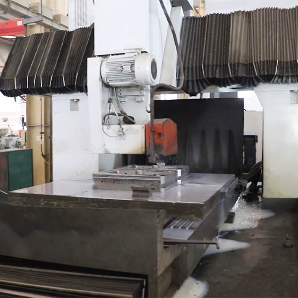 Die Vielseitigkeit von Walzglanzaluminium in verschiedenen Industrien.
