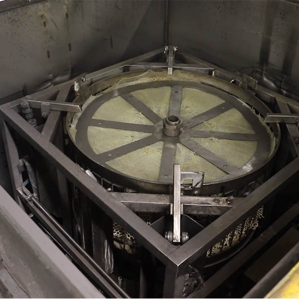 Maximizing Productivity with Water Jet CNC Machine