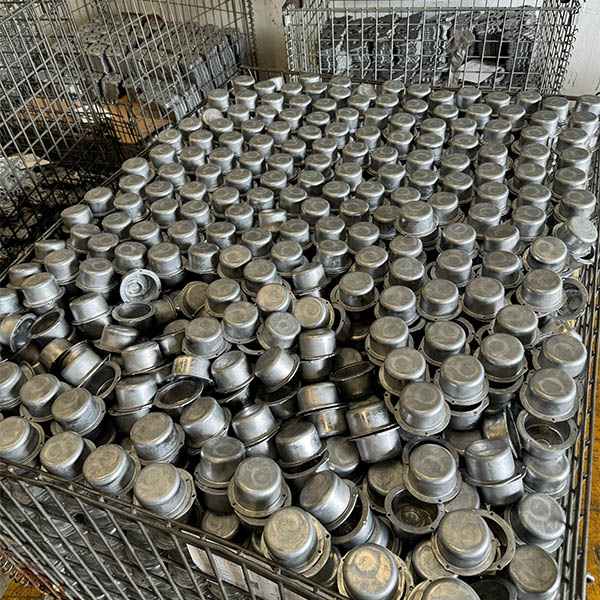 Die Vorteile einer Aufwertung Ihres Dieselmotorblocks