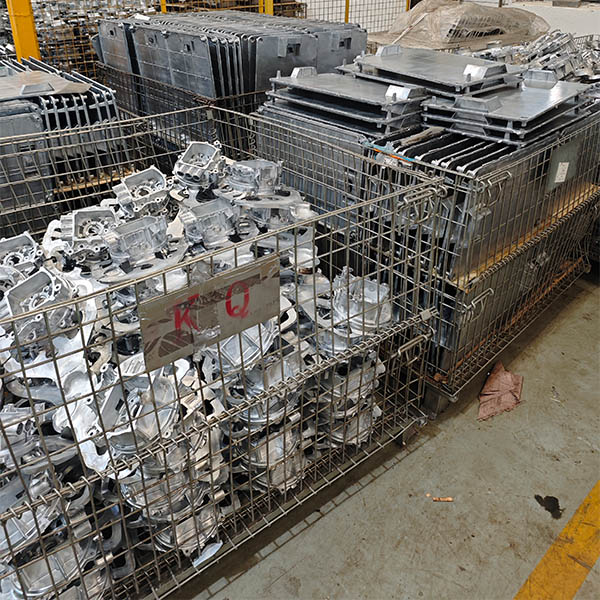 Entdecken der Vorteile von CNC-Gantry-Ausrüstung für Hochvolumenproduktion