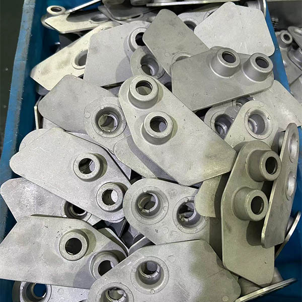 المزايا والعيوب لقطع البلازما باستخدام CNC