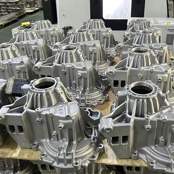 Wykorzystaj swoją kreatywność dzięki wyekstrudowanym kształtom z aluminium