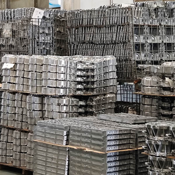Die Entwicklung der CNC-Senkrechten Drehbänke