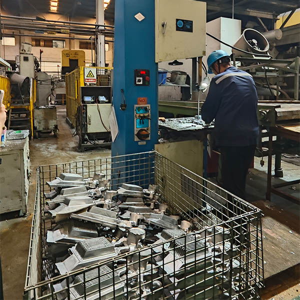 Top-Qualität Materialien und außergewöhnliches Handwerk