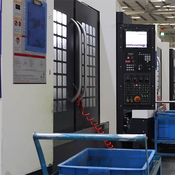 Prognose der Bedeutung von Aluminiumkraft in den kommenden Jahrzehnten.