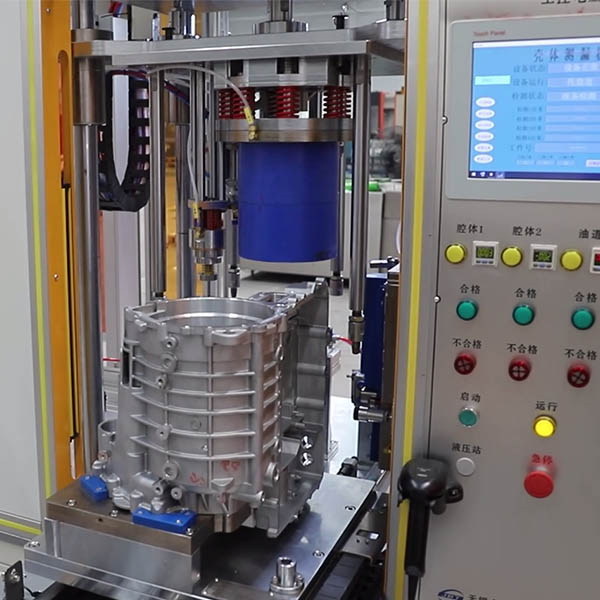 Verständnis der verschiedenen Arten von Rohmaterialien für CNC-Fräser