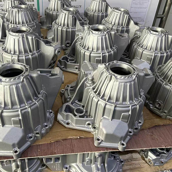 Entretenir votre broche d'usinage CNC pour une longévité et des performances optimales