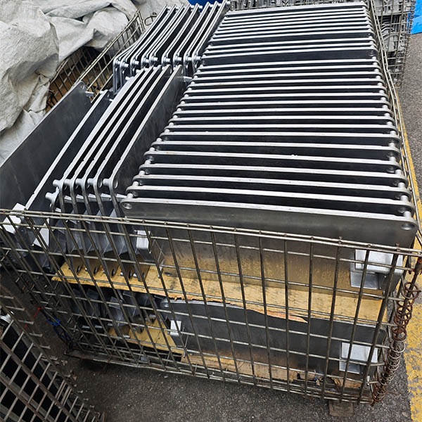 Ingenieurkompetenz und herausragender Kundenservice von führenden Extrusionsunternehmen