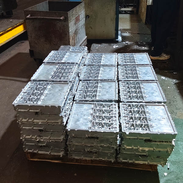 Bagaimana AC Aluminum Membantu Mengurangi Jejak Karbon