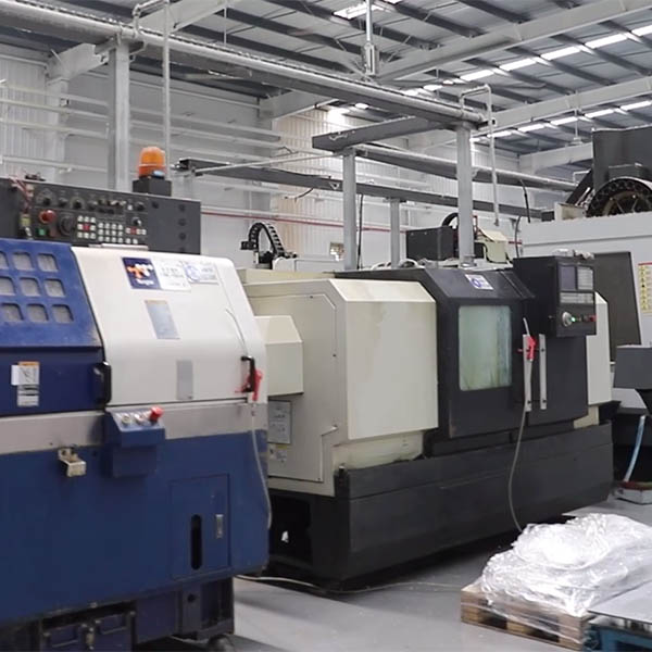 Atendendo à Alta Demanda por Materiais Leves e de Alto Desempenho