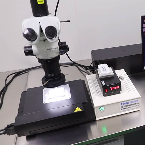 Entfalten des Potenzials von 4-Achsen-CNC-Fräsen für maßgeschneiderte Teile und Prototypen