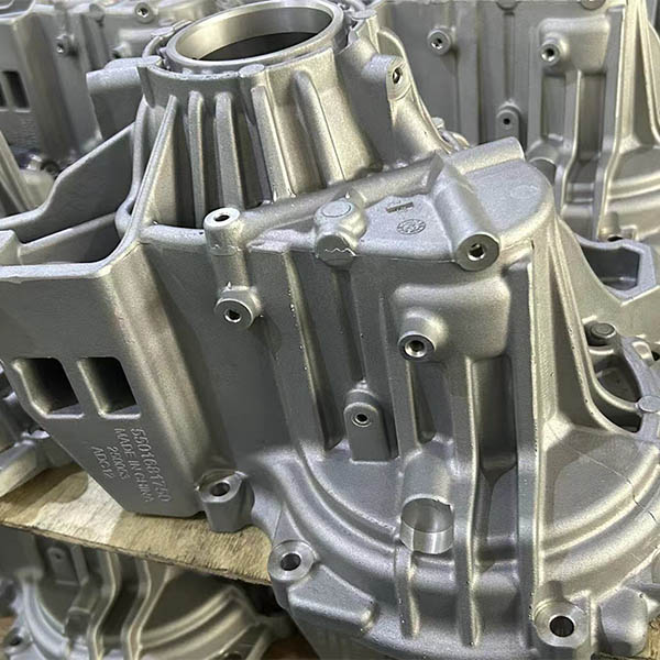 Dlaczego aluminium jest najlepszym wyborem